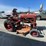 #5682-•-ih-cub-tractor-image-4