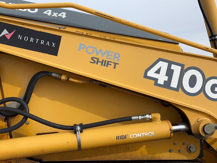 2001-deere-410g-image-23