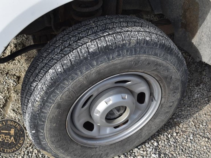 2008-ford-f250-image-63