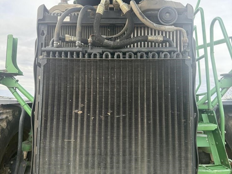 2005-john-deere-4920-image-58