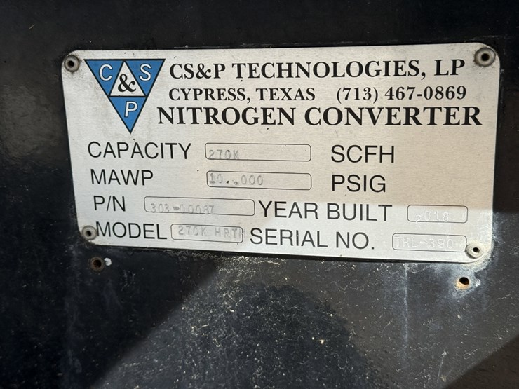 2018-cs&p-270k-scfh-10k-wp-nitrogen-pumper-mtd-on-2018-loadcraft-t/a-trailer-image-9