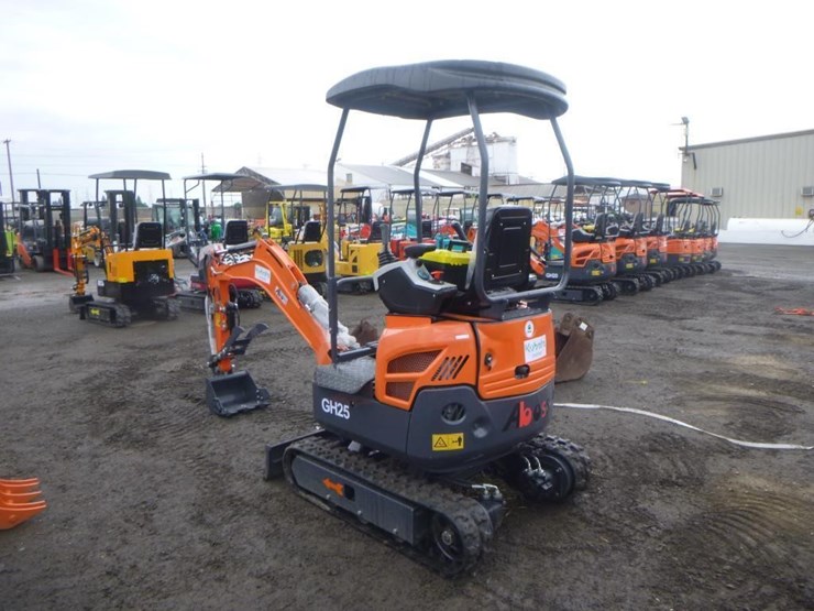 aboss-gh25-hydraulic-excavator-image-4