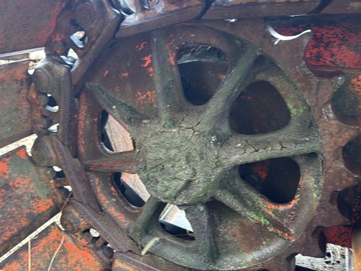 koehring-466e-image-21