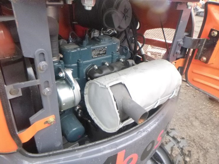 aboss-gh25-hydraulic-excavator-image-24