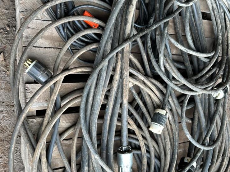 #245-•-skid-of-cords-image-1