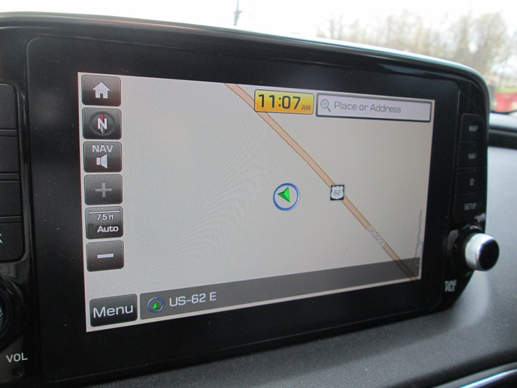 2019-hyundai-santa-fe-image-29