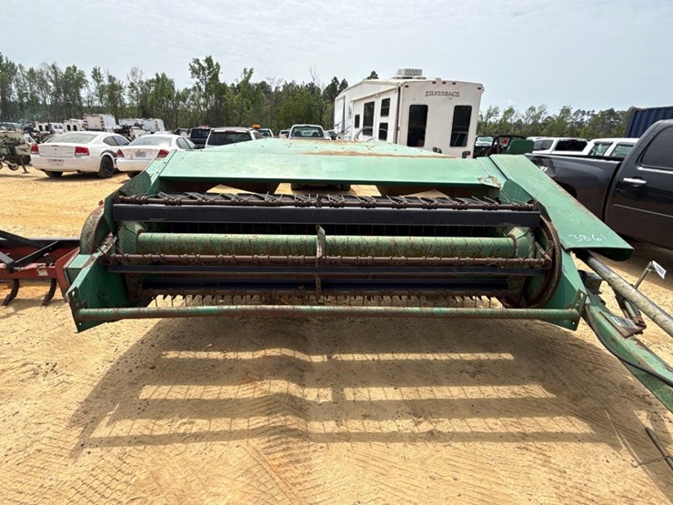 john-deere-1219-image-11