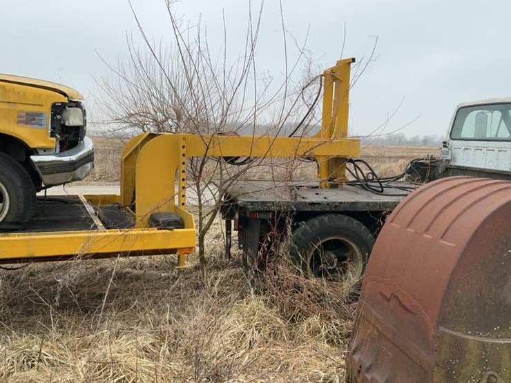 #305-•-gooseneck-winch-trailer-image-8