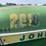 1961-john-deere-2010-image-15