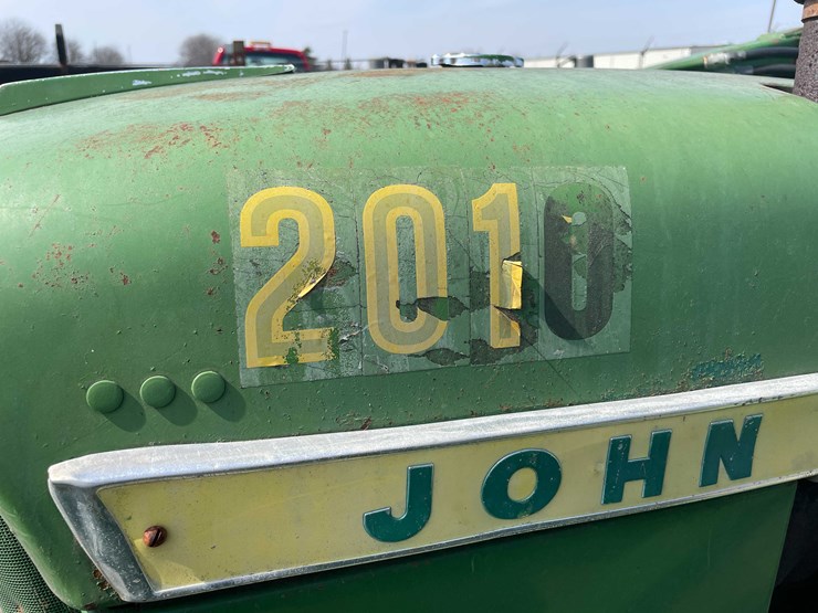 1961-john-deere-2010-image-15