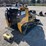 2026-cfg-industrial-kkt(a)27-mini-skid-steer-image-5