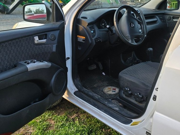 2006-kia-sportage-image-11