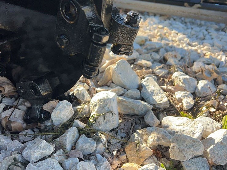 topcat-ecssstg200-stump-grinder-image-3