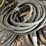 #249-•-hoses-and-cable-image-4
