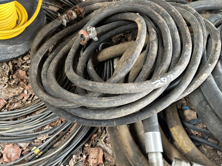 #249-•-hoses-and-cable-image-4