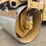 2002-caterpillar-cb24b-image-14