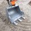 aboss-gh20-hydraulic-excavator-image-9