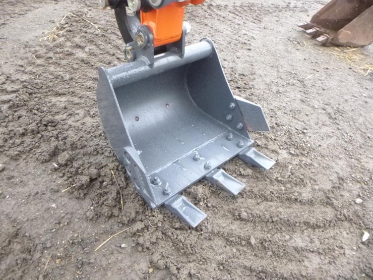 aboss-gh20-hydraulic-excavator-image-9