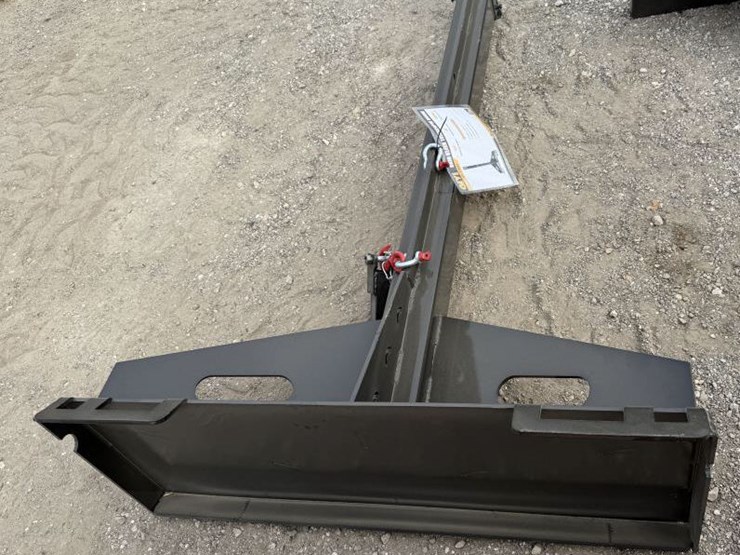 #145-•-skid-steer-telescopic-boom-image-3