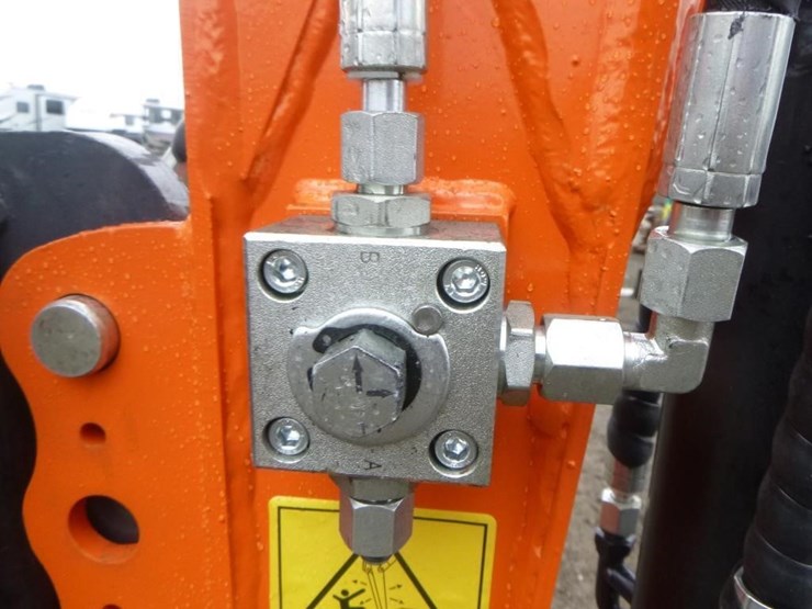 aboss-gh25-hydraulic-excavator-image-13