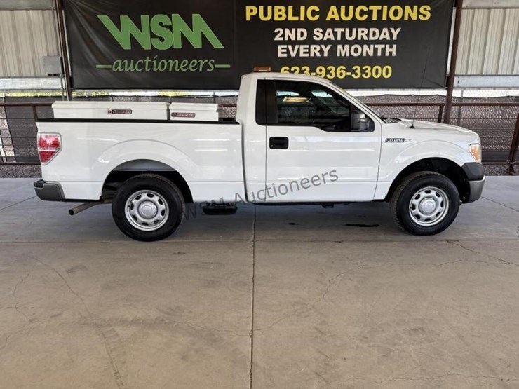 2013-ford-f150-image-1