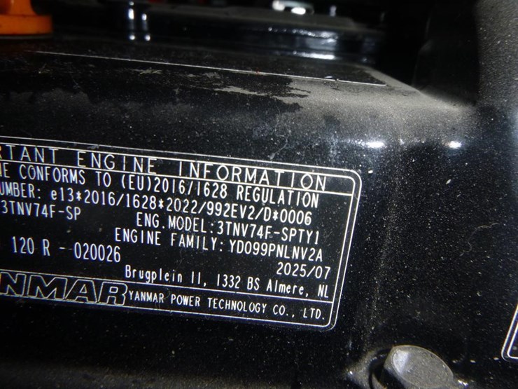 aboss-gh25-hydraulic-excavator-image-26