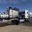 2013-cs&p-180k-scfh-10k-wp-nitrogen-pumper-mtd-on-2013-loadcraft-t/a-trailer-image-3