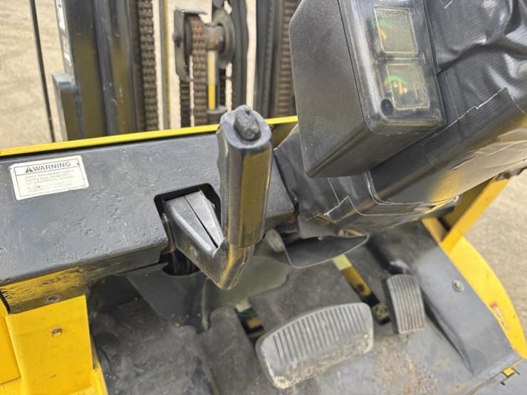 2003-hyster-h60xm-image-20