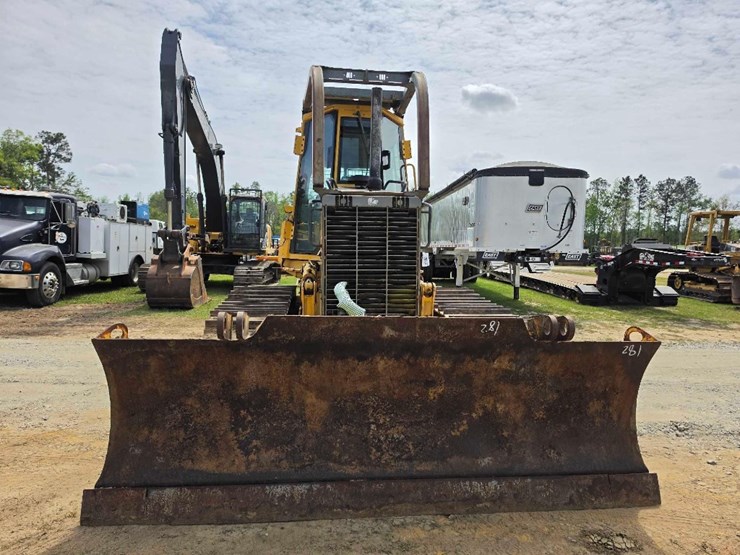 deere-700h-lgp-image-5