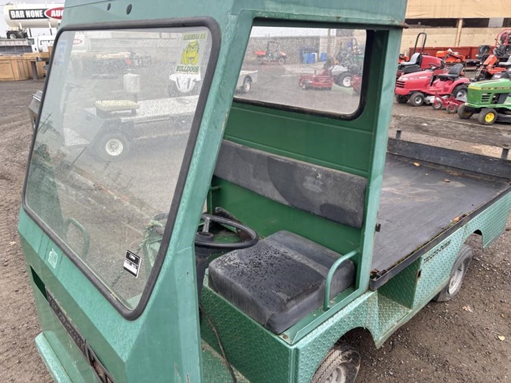 taylor-dunn-b210-image-8