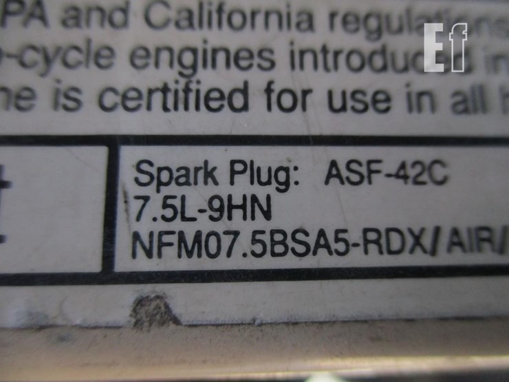 1992-ford-e350-image-6