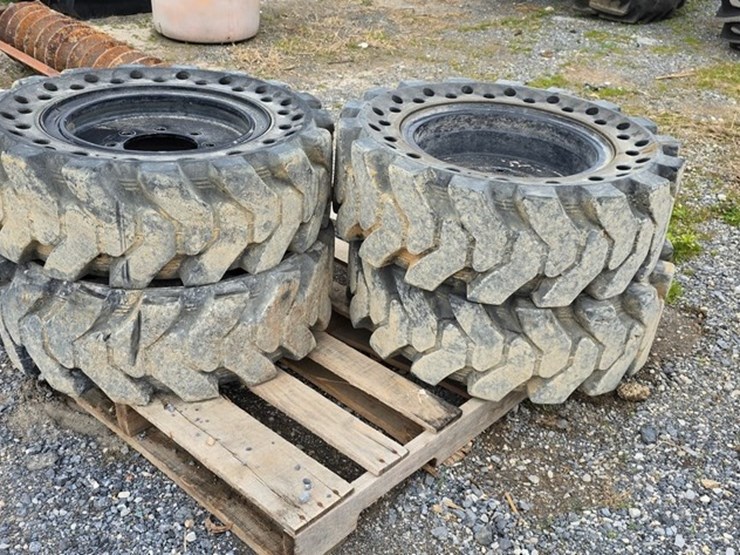 4-30x10-16-tires-&-rims-image-1