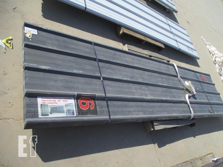 3'-x-12'-metal-roof-panels-image-2