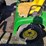 2020-john-deere-gator-image-14