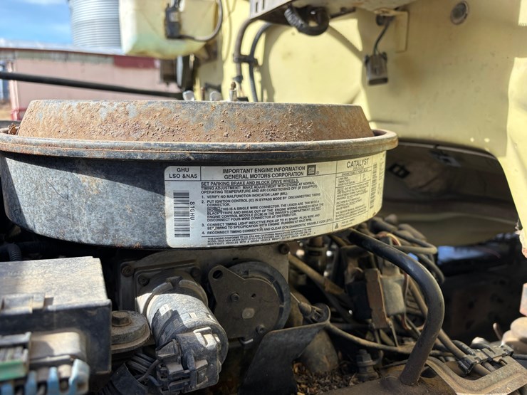 1993-gmc-topkick-image-16