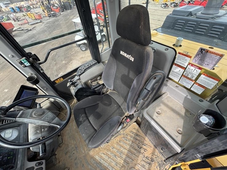 komatsu-wa380-8-image-29