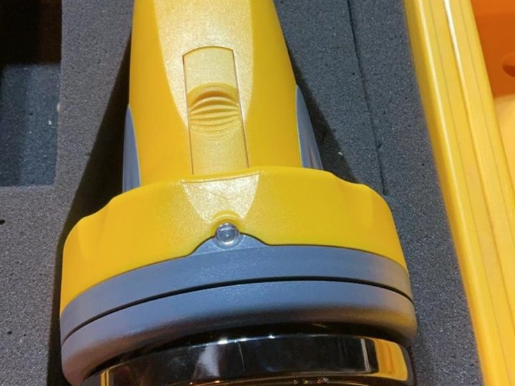 #120-•-robolaser-image-6