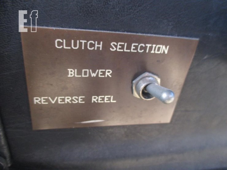 1992-caterpillar-c13-image-20