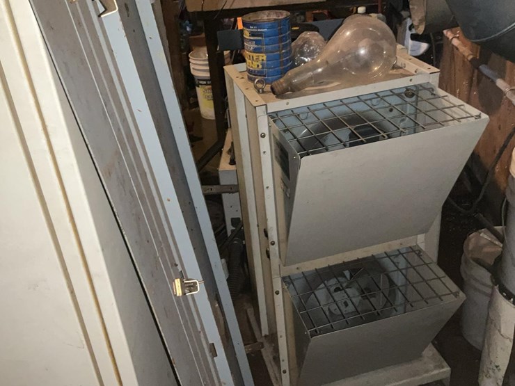 #215-•-mitsubishi-electrical-discharge-machine-image-38