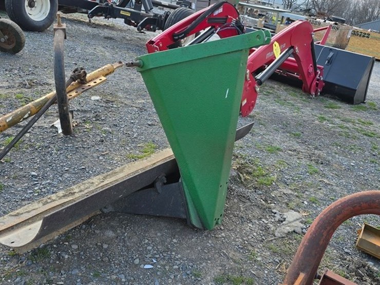 6'-3pt.-blade-image-1