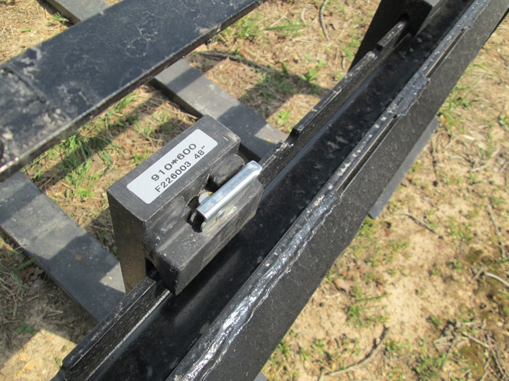 #44065-•-4'-skid-steer-forks-image-5