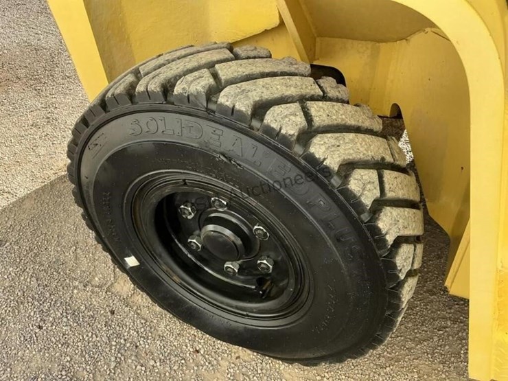 hyster-h155xl2-image-14