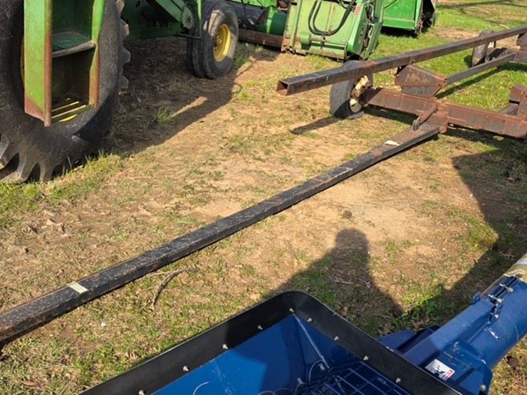 j&m-header-cart-image-1