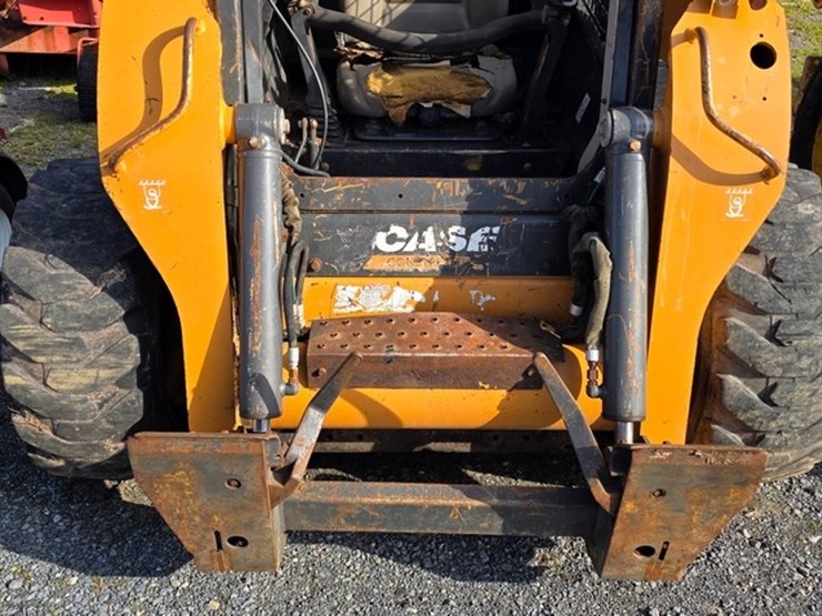 2011-case-sr200-image-28