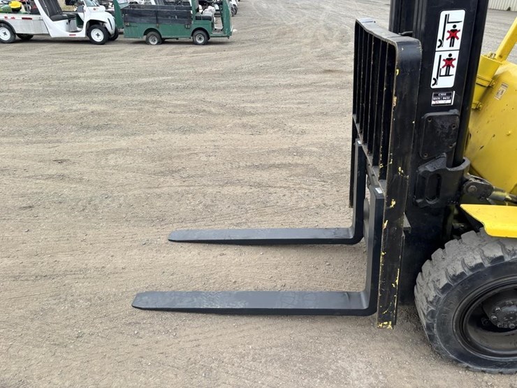 2003-hyster-h60xm-image-9