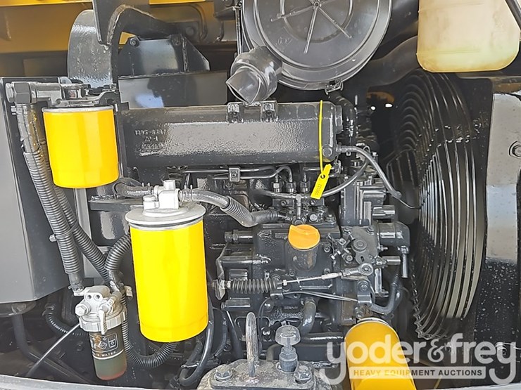 2016-komatsu-pc56-7-image-30