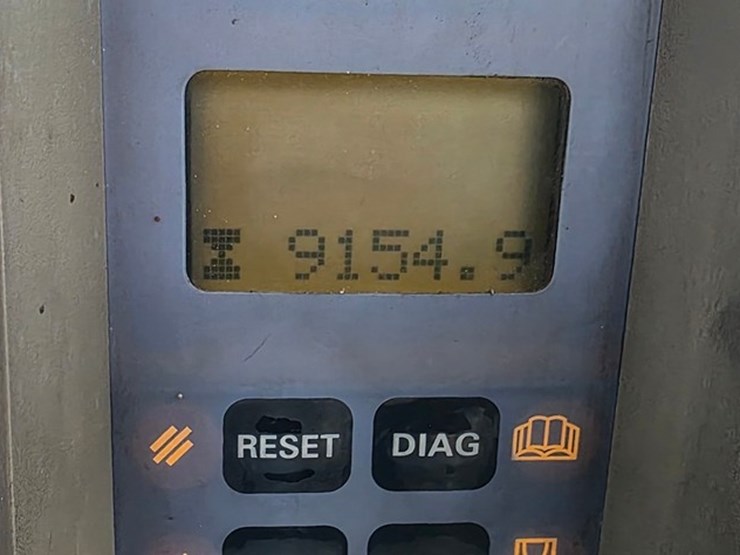 case-ih-mx220-image-56