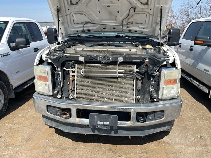 #5672-•-2010-f250-4x4-extended-cab-(has-wi-title)-image-92