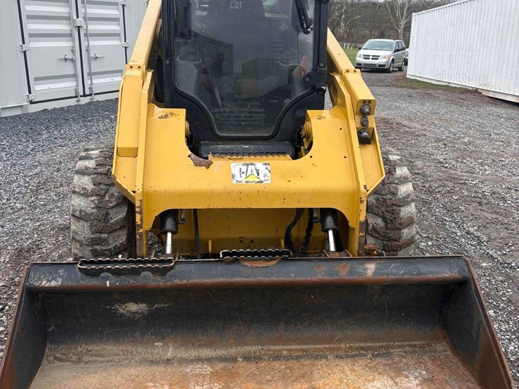 2019-caterpillar-272d2-image-3