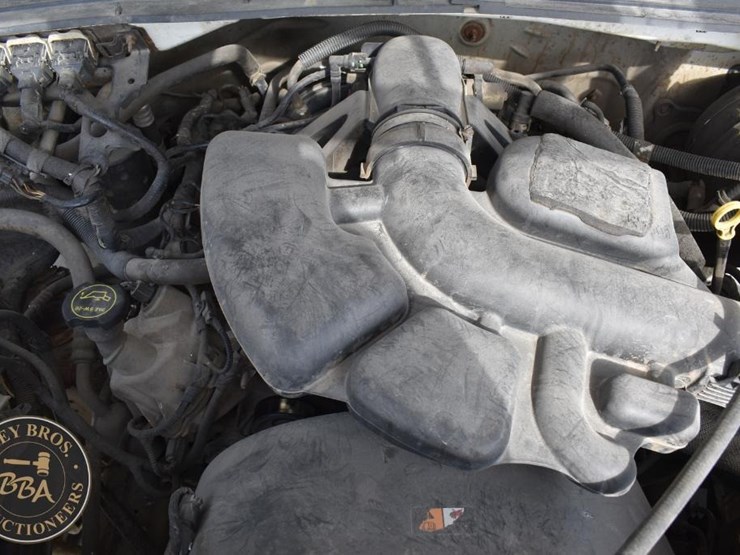 2008-ford-f250-image-62